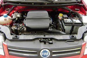 Fiat-LPG-EuropeGAS-(1)