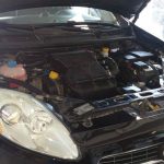 Fiat-LPG-EuropeGAS-(10)