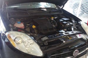 Fiat-LPG-EuropeGAS-(10)