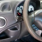 Fiat-LPG-EuropeGAS-(11)