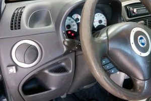 Fiat-LPG-EuropeGAS-(11)