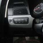 Fiat-LPG-EuropeGAS-(12)