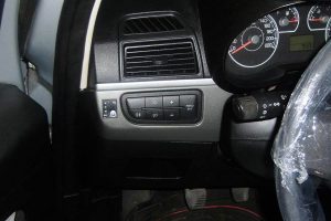 Fiat-LPG-EuropeGAS-(12)