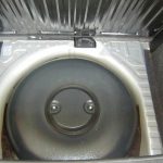 Fiat-LPG-EuropeGAS-(13)