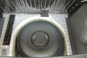 Fiat-LPG-EuropeGAS-(13)