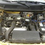 Fiat-LPG-EuropeGAS-(14)