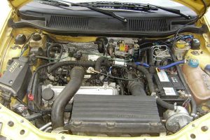 Fiat-LPG-EuropeGAS-(14)