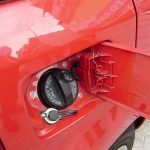 Fiat-LPG-EuropeGAS-(15)