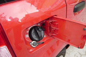 Fiat-LPG-EuropeGAS-(15)