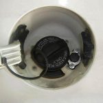 Fiat-LPG-EuropeGAS-(2)