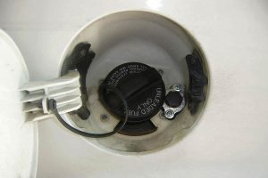 Fiat-LPG-EuropeGAS-(2)