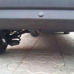 Fiat-LPG-EuropeGAS-(3)