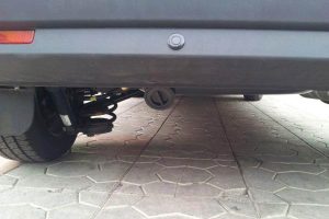 Fiat-LPG-EuropeGAS-(3)