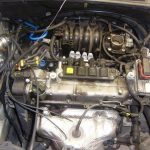 Fiat-LPG-EuropeGAS-(4)