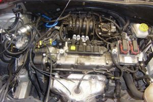 Fiat-LPG-EuropeGAS-(4)