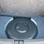 Fiat-LPG-EuropeGAS-(5)