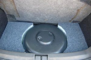 Fiat-LPG-EuropeGAS-(5)