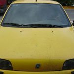 Fiat-LPG-EuropeGAS-(6)