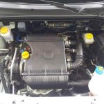 Fiat-LPG-EuropeGAS-(7)