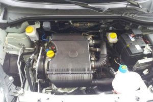 Fiat-LPG-EuropeGAS-(7)