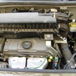 Fiat-LPG-EuropeGAS-(8)