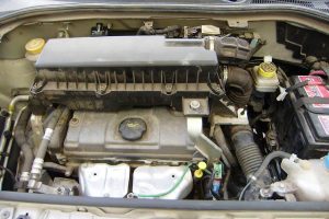 Fiat-LPG-EuropeGAS-(8)