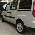 Fiat-LPG-EuropeGAS-(9)