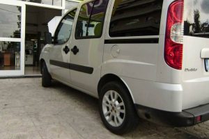 Fiat-LPG-EuropeGAS-(9)