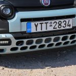 Fiat-Panda-1