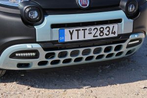 Fiat-Panda-1