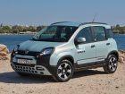 Fiat Panda 1.0 Hybrid (1)