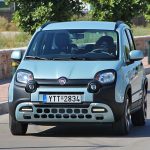Fiat Panda 1.0 Hybrid (10)