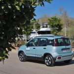 Fiat-Panda-1.0-Hybrid-(11)