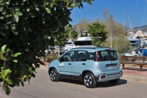 Fiat-Panda-1.0-Hybrid-(11)