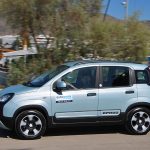 Fiat Panda 1.0 Hybrid (12)