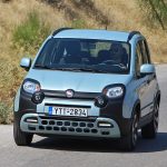 Fiat Panda 1.0 Hybrid (13)