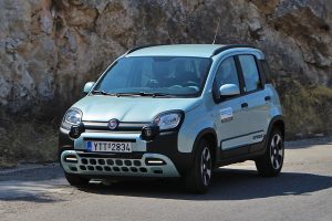 Fiat Panda 1.0 Hybrid (14)