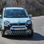 Fiat Panda 1.0 Hybrid (15)
