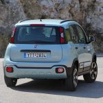 Fiat Panda 1.0 Hybrid (17)