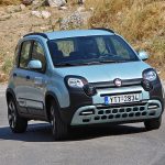 Fiat Panda 1.0 Hybrid (18)