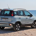 Fiat Panda 1.0 Hybrid (2)