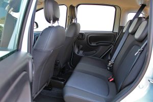 Fiat-Panda-1.0-Hybrid-(23)