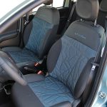 Fiat-Panda-1.0-Hybrid-(24)