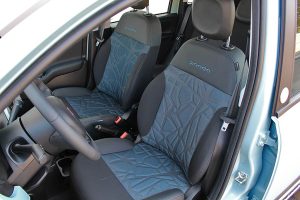 Fiat-Panda-1.0-Hybrid-(24)