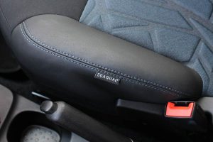 Fiat-Panda-1.0-Hybrid-(25)