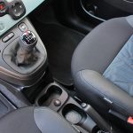 Fiat Panda 1.0 Hybrid (26)