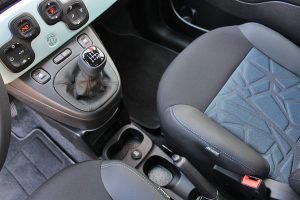Fiat Panda 1.0 Hybrid (26)