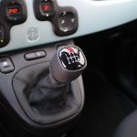 Fiat Panda 1.0 Hybrid (27)