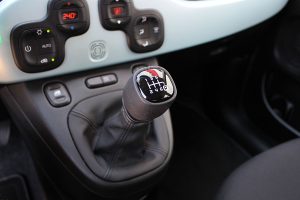 Fiat Panda 1.0 Hybrid (27)