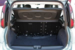 Fiat-Panda-1.0-Hybrid-(28)